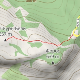 thumbnail for AI - Челяби-Яурн-Бели