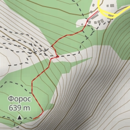 thumbnail for AI - Форос