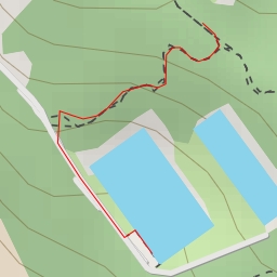 thumbnail for AI - Dolina Profonda