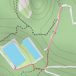 thumbnail for AI - Dolina Profonda