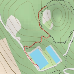 thumbnail for AI - Dolina Profonda