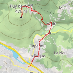 thumbnail for AI - Puy de Wolf - Firmi