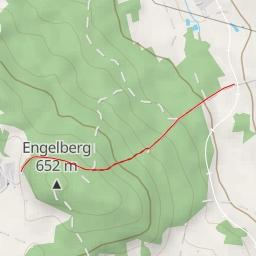 thumbnail for AI - Englmannsbrunn - Waldmünchen