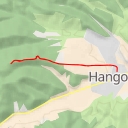 thumbnail for AI - Dobra-tető kilátó