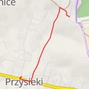 thumbnail for AI - Przysieki