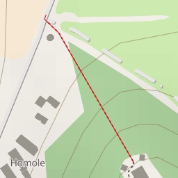 thumbnail for AI - Panny Marie Bolestné - Lhoty u Potštejna