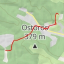 thumbnail for AI - Kőpad dűlő - Miskolc