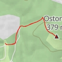 thumbnail for AI - Ostoros