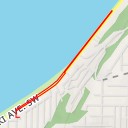 thumbnail for AI - Alki Ave SW & 1700 Block - Seattle