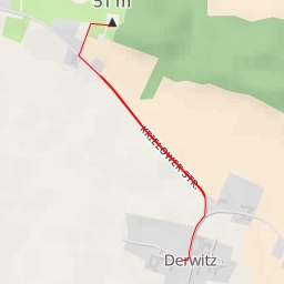 thumbnail for AI - Lilienthal-Denkmal