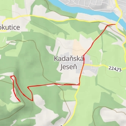 thumbnail for AI - Kadaň