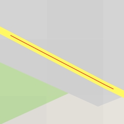 thumbnail for AI - Q8 - Pozzuoli