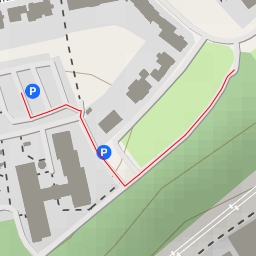 thumbnail for AI - Denkmal für die Gefallenen des 2. Weltkriegs