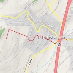 thumbnail for AI - Kalbach