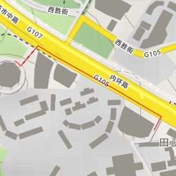 thumbnail for AI - 广东电视塔