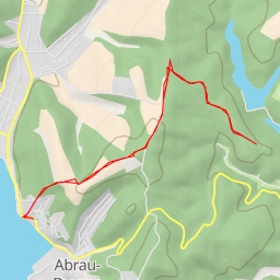 thumbnail for AI - СНТ "Знание"