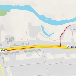 thumbnail for AI - Маслово - Маслова