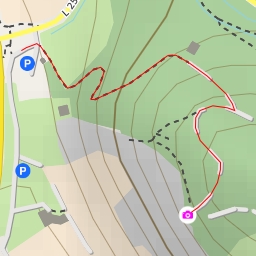 thumbnail for AI - Stux