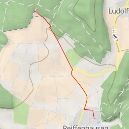 thumbnail for AI - Fritzeberg