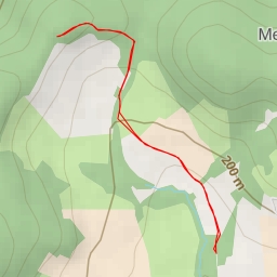 thumbnail for AI - Kútpatka - Sárospatak