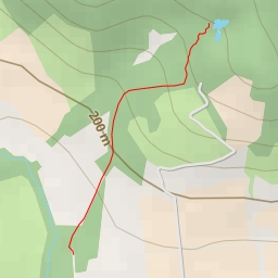 thumbnail for AI - Édesvizi élet - Sárospatak