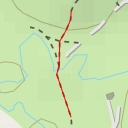 thumbnail for AI - Men of Vision