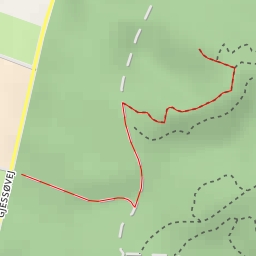 thumbnail for AI - Frederik den VII's høj