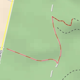 thumbnail for AI - Høeghs Bænk