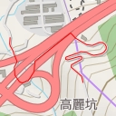 thumbnail for AI - 新店之眼