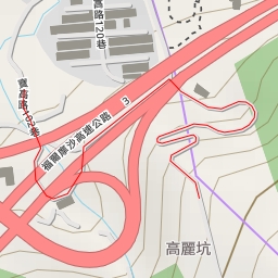 thumbnail for AI - 新店之眼