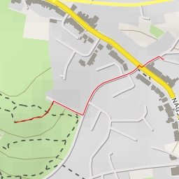 thumbnail for AI - Troopers Hill Chimney - Bristol