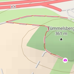 thumbnail for AI - Tümmelsberg