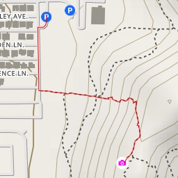 thumbnail for AI - East Butler Drive