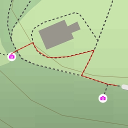 thumbnail for AI - Zeiler Käppele