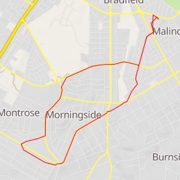 thumbnail for AI - Bajoy blues