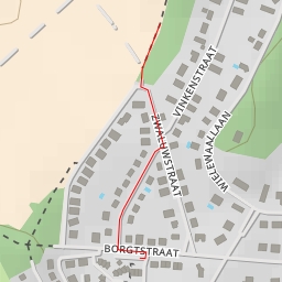 thumbnail for AI - Grimbergen