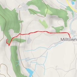 thumbnail for AI - Old Engine Farm - Ashover