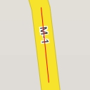 thumbnail for AI - Morinj