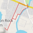 thumbnail for AI - 'the Beak'