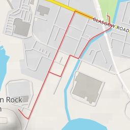 thumbnail for AI - 'the Beak'