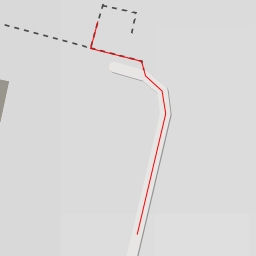 thumbnail for AI - Kulbro View