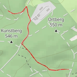 thumbnail for AI - Ü298 - Wernigerode