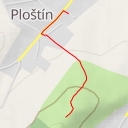 thumbnail for AI - Pod Rohačkou - Liptovský Mikuláš