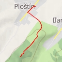 thumbnail for AI - Rohačka