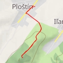 thumbnail for AI - Rohačka - Liptovský Mikuláš