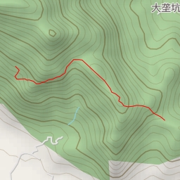 thumbnail for AI - 勾漏洞