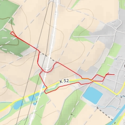 thumbnail for AI - Hochbehälter Wolfsberg - Ilmenau