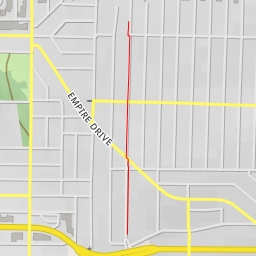 thumbnail for AI - Capitol Hill Reservoir Park