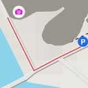 thumbnail for AI - Dachterrasse Ozeaneum