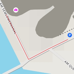 thumbnail for AI - Dachterrasse Ozeaneum